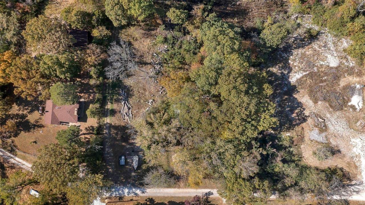 4971 Chott Drive - Photo 1
