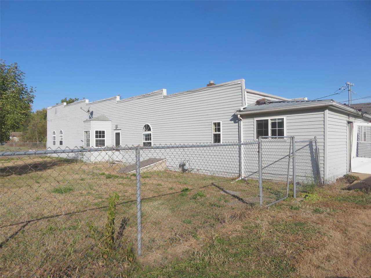 226 Wilson - Photo 1