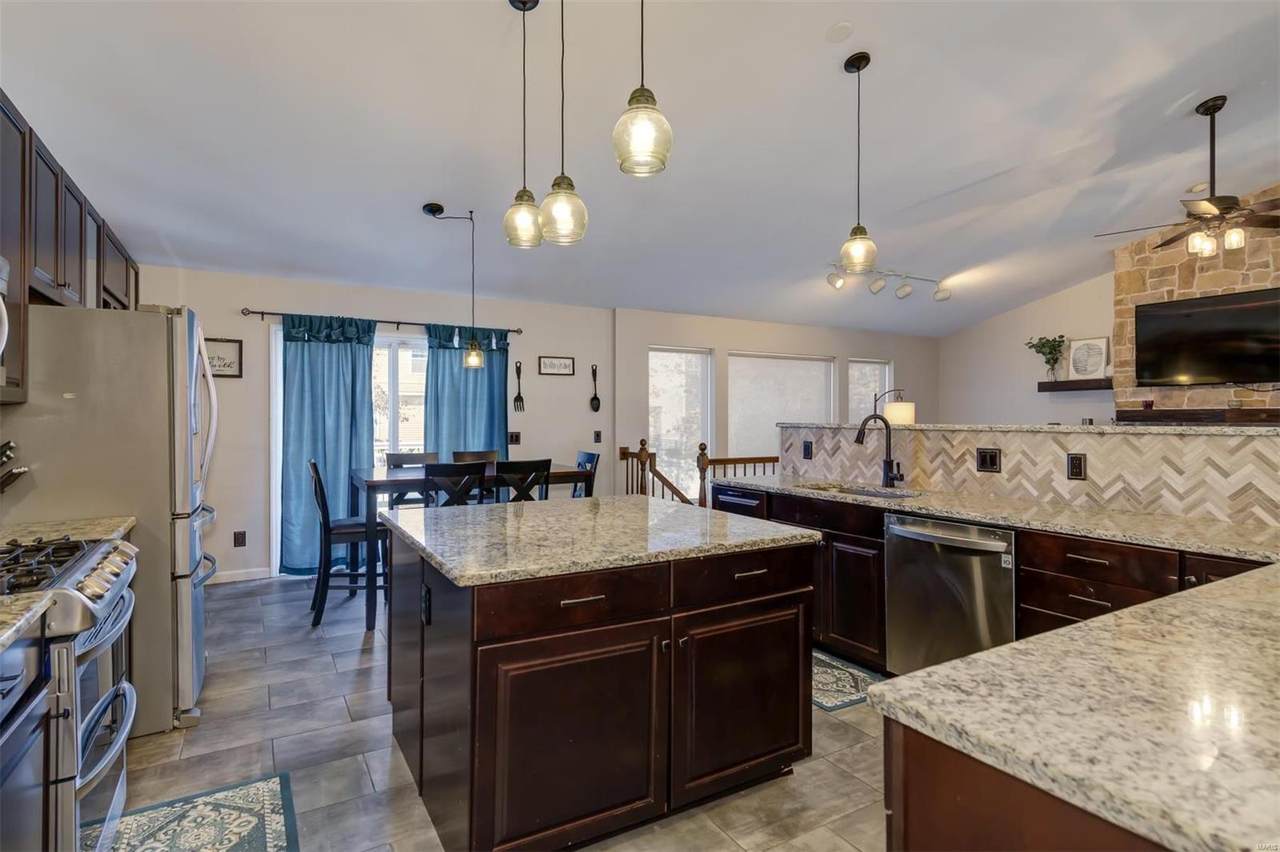 8074 Glen Arbor Drive - Photo 1