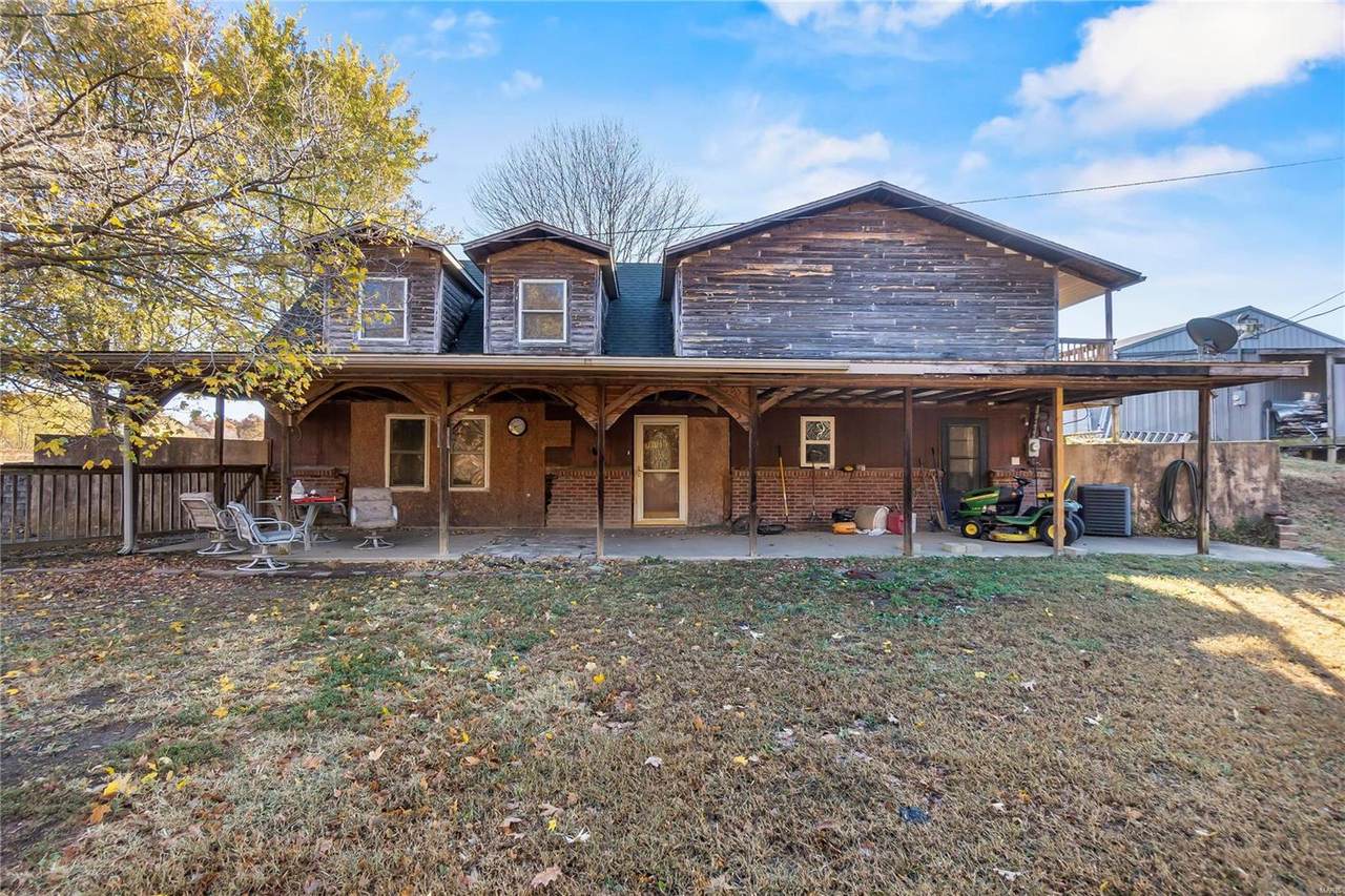 2541 State Highway B - Photo 1