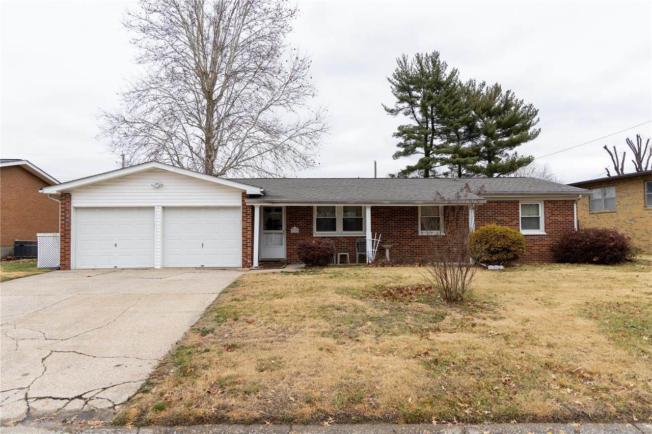 2282 Haverford Court - Photo 1