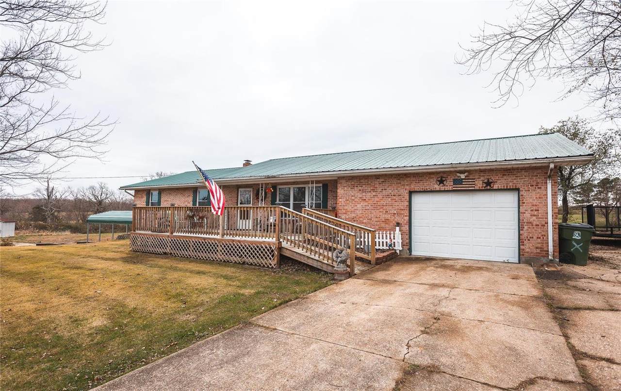 38501 Highway Hh - Photo 1