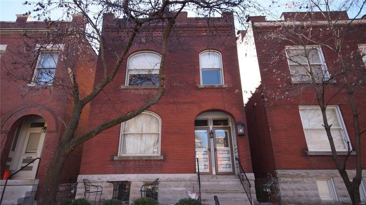 4170 Shenandoah Avenue - Photo 1