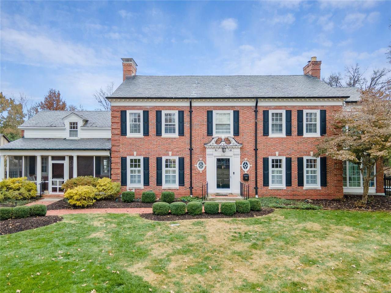 304 Jackson Road - Photo 1