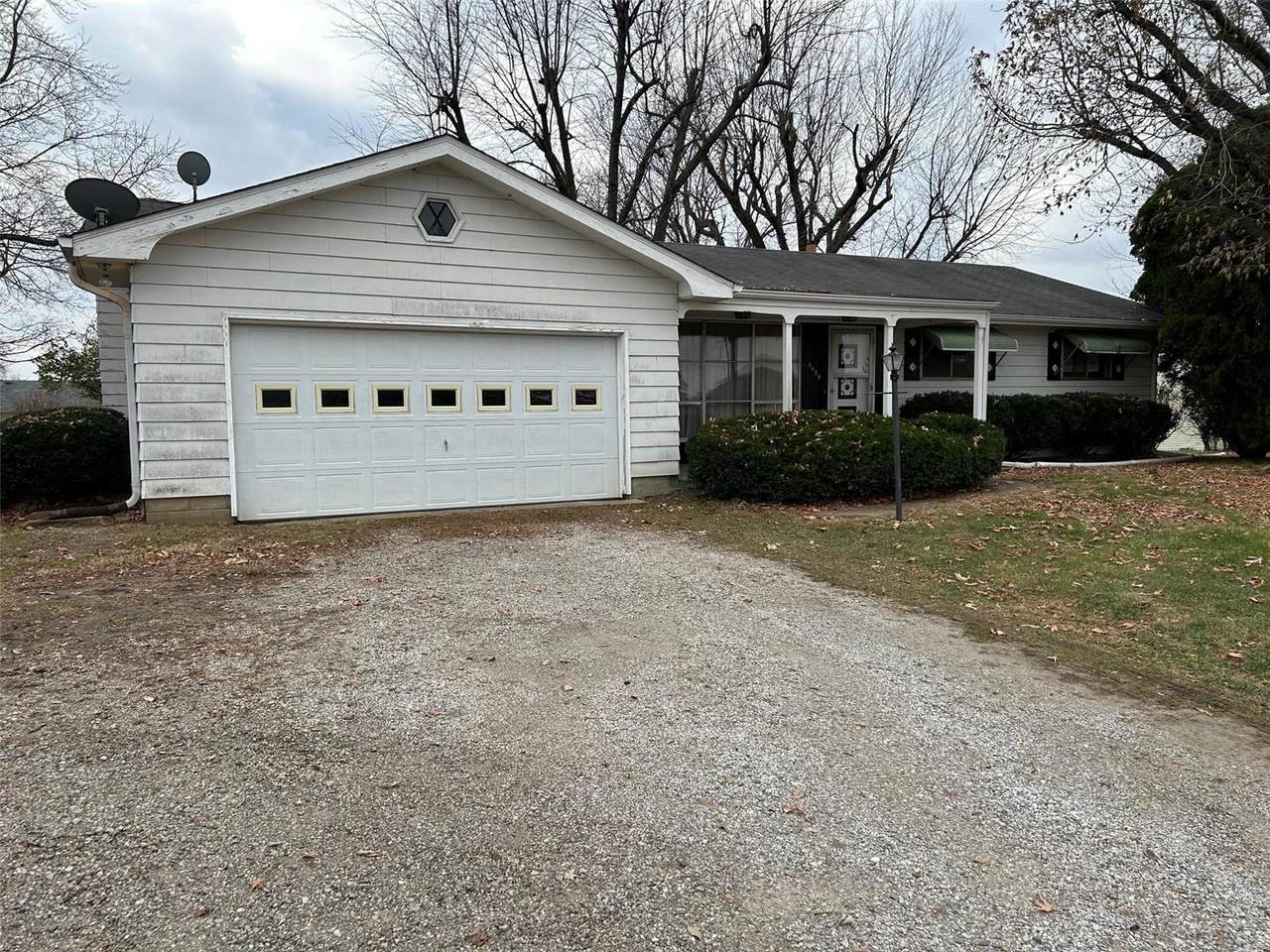 4078 Old Highway 94 - Photo 1