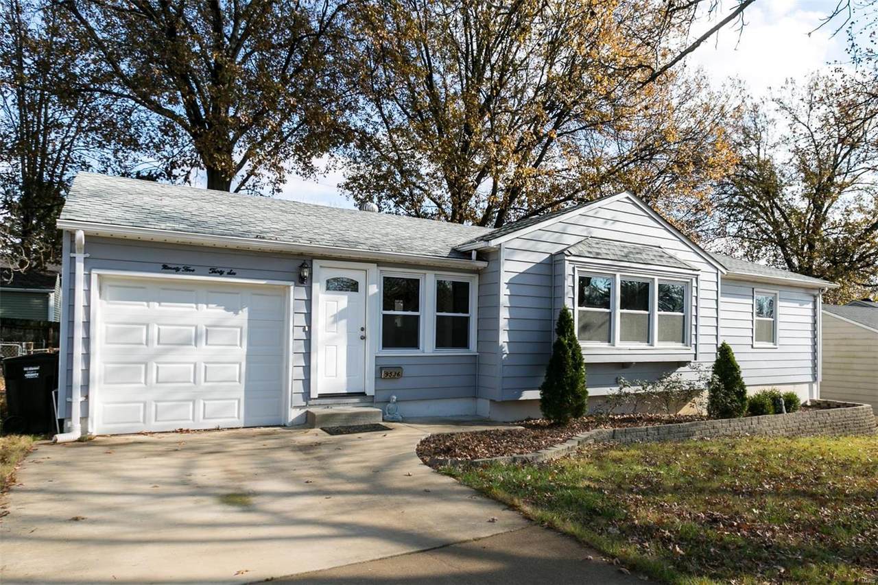 9536 Radio Drive - Photo 1
