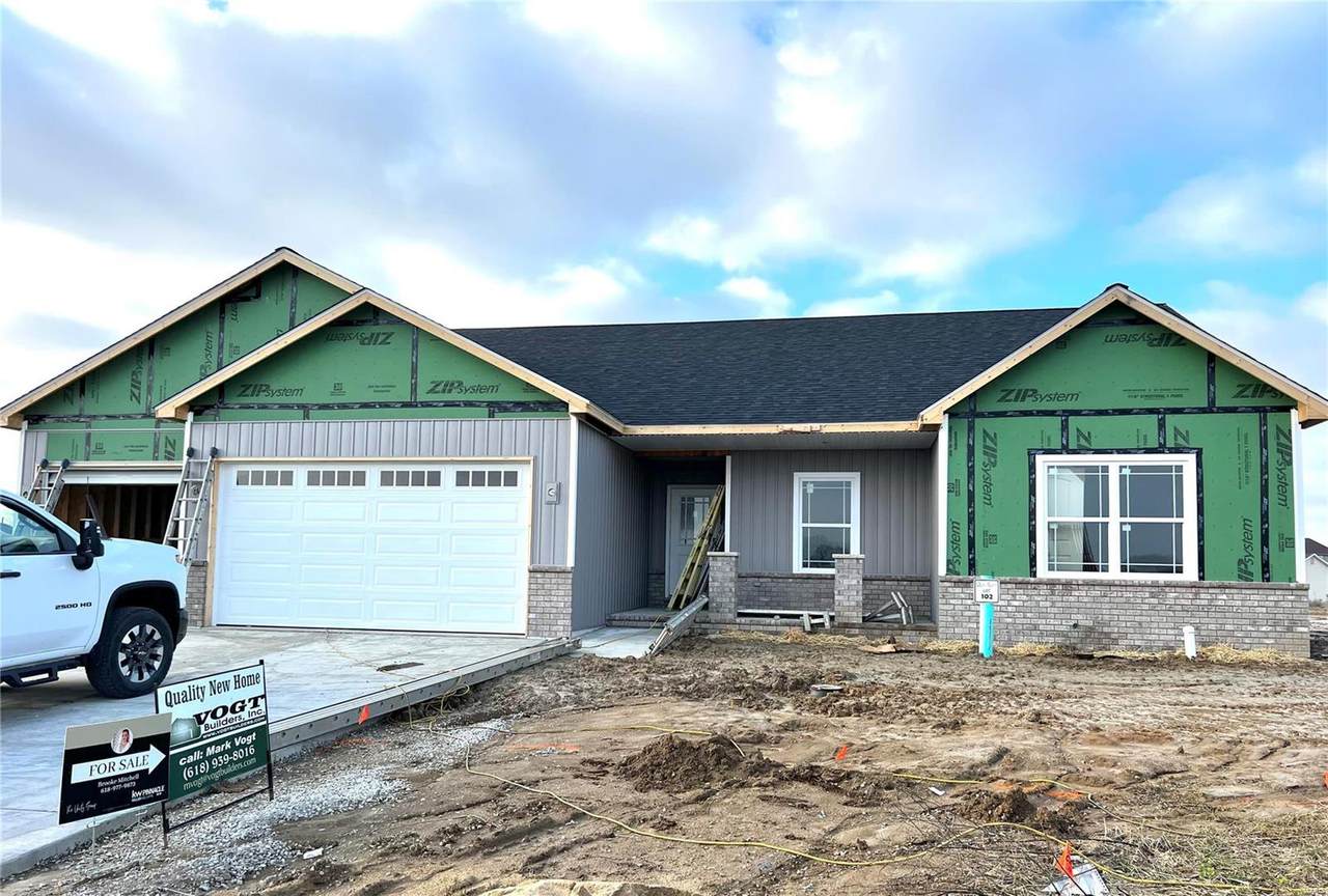 804 Weller Ct - Photo 1