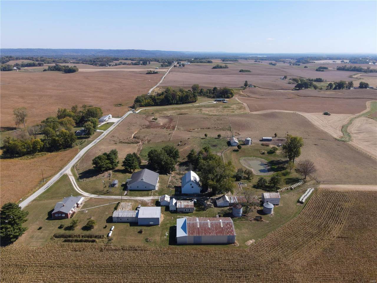 1341 Schleeper Lane - Photo 1