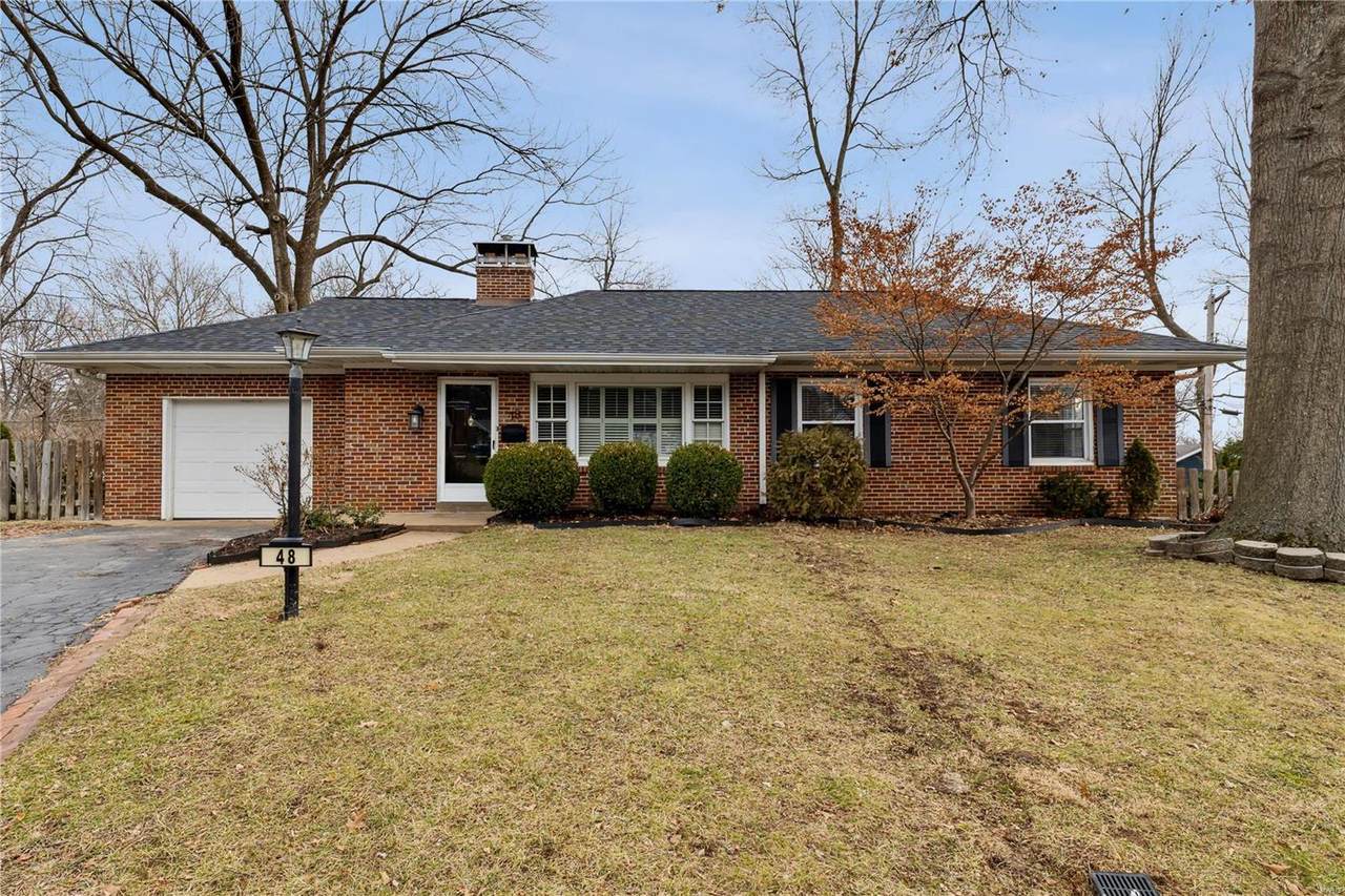 48 Cheyenne Court - Photo 1