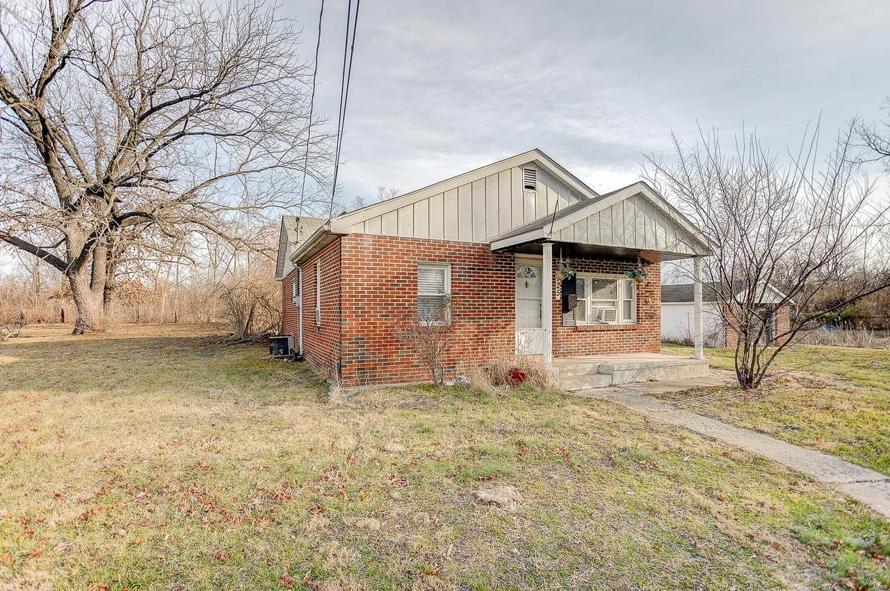 125 Edwards Street - Photo 1