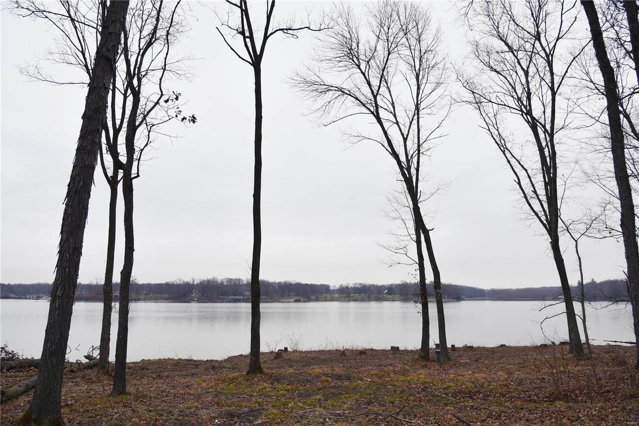 1408 Ski Club Road - Photo 1