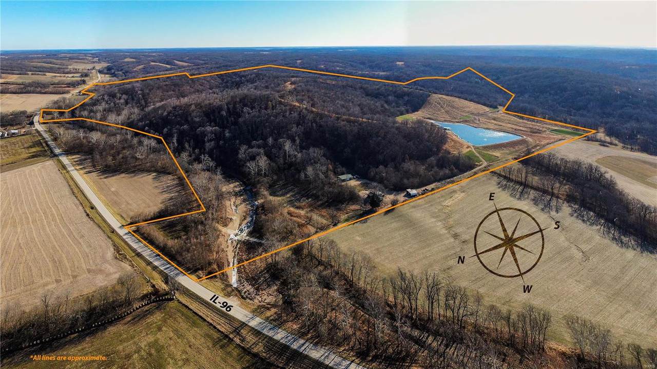 6383 State Highway 96 - Photo 1