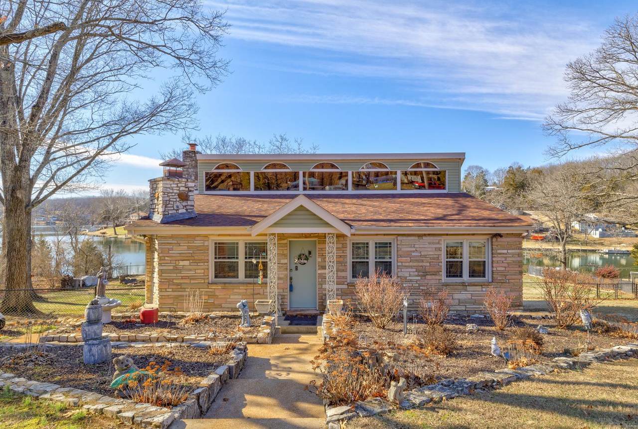 244 Lake Drive - Photo 1