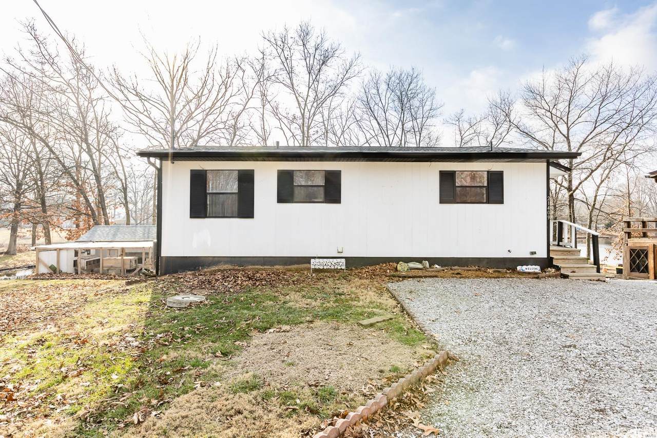21409 Lake Dr - Photo 1