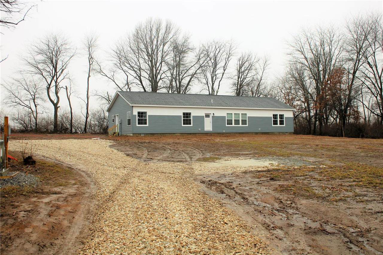18180 Bluebonnet Lane - Photo 1