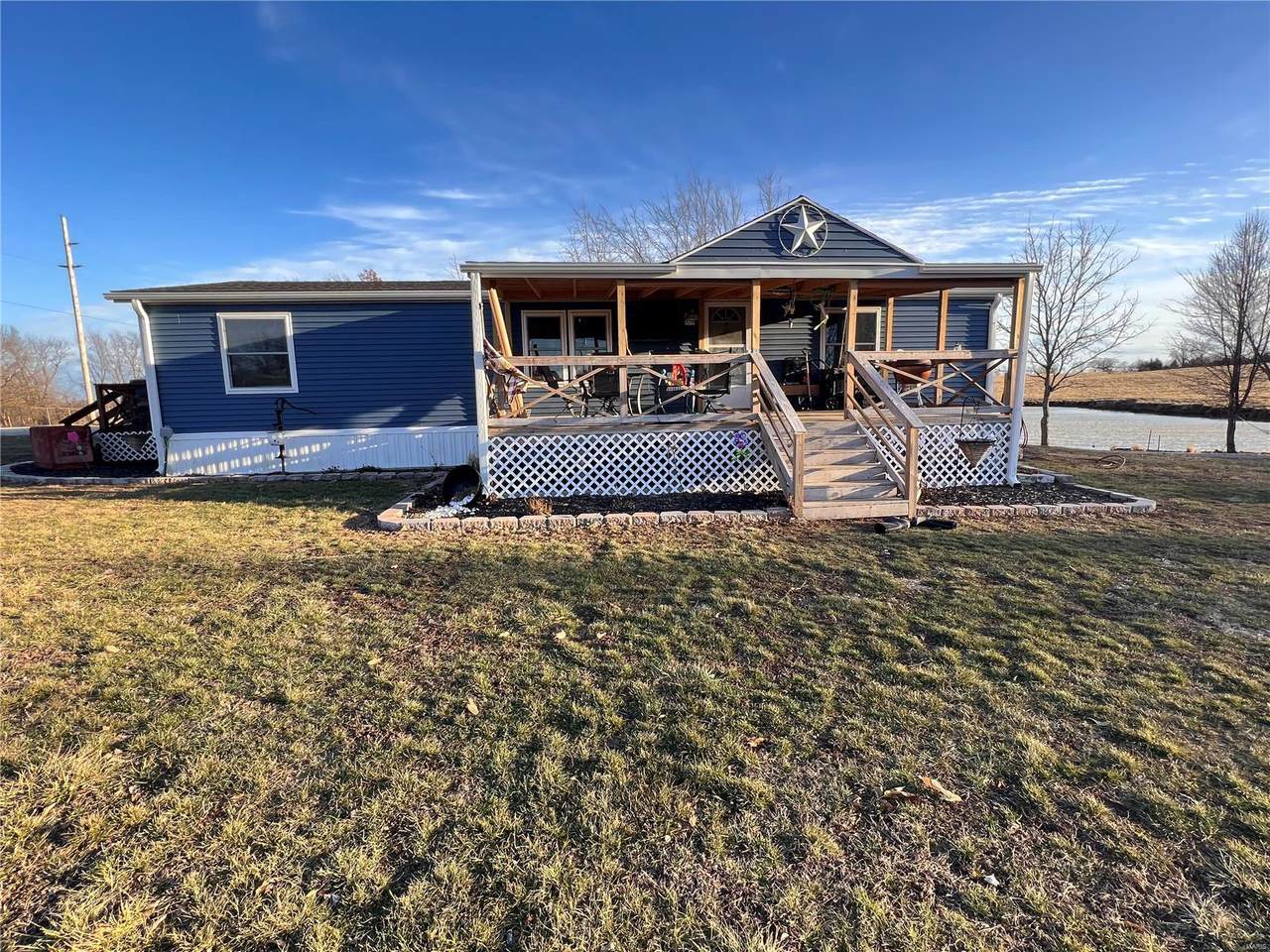57179 Parkview Trail - Photo 1
