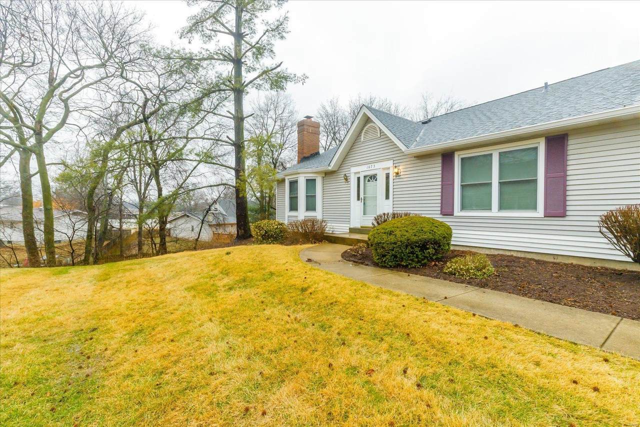 1673 Florine Boulevard - Photo 1