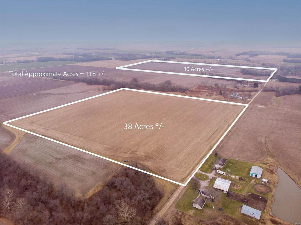 2132 1725 St - Photo 1