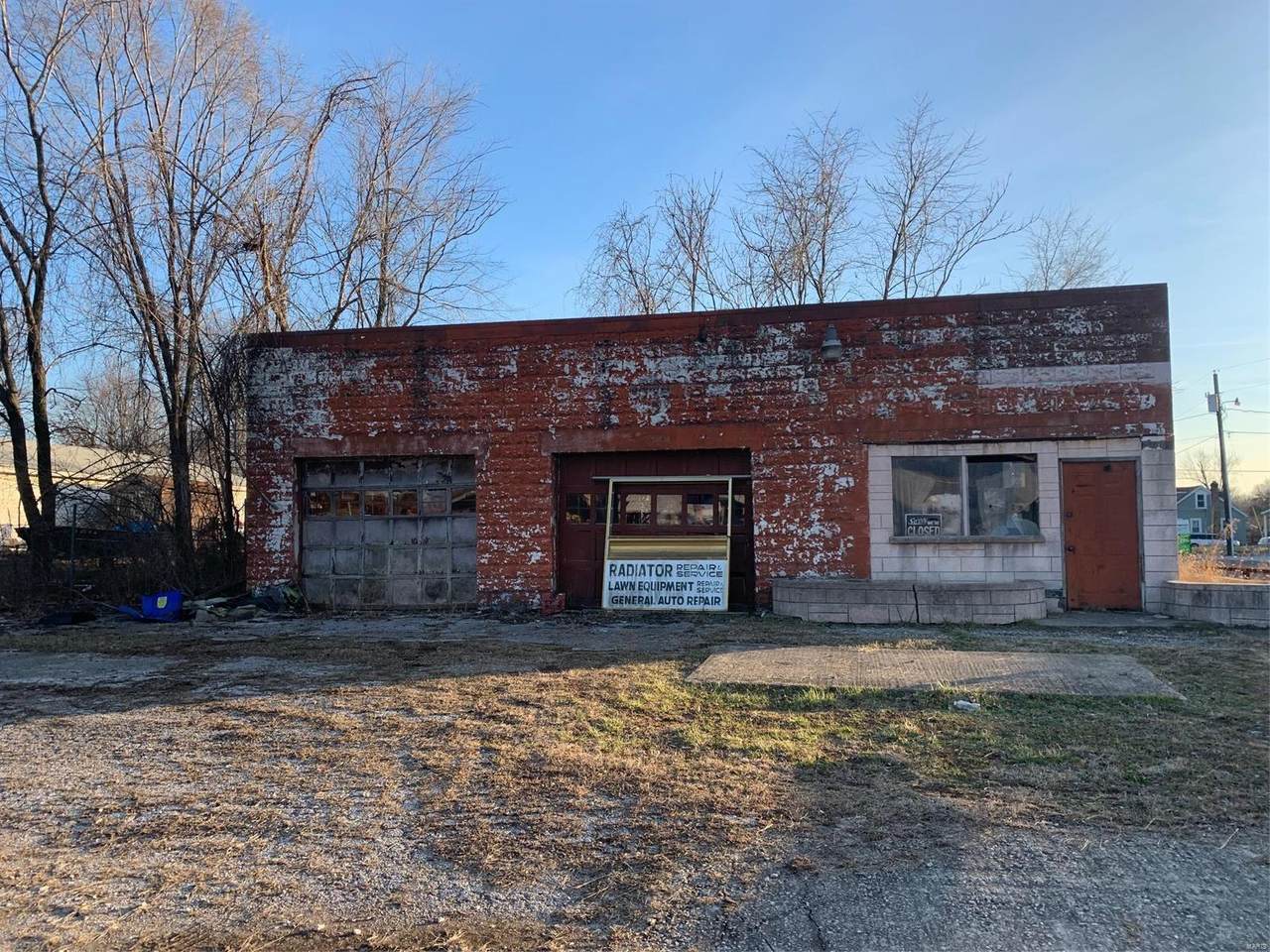 5202 State Rt 140 - Photo 1