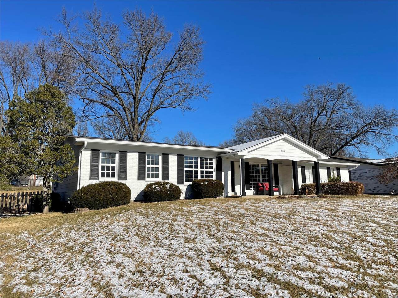 427 Tamarack Drive - Photo 1
