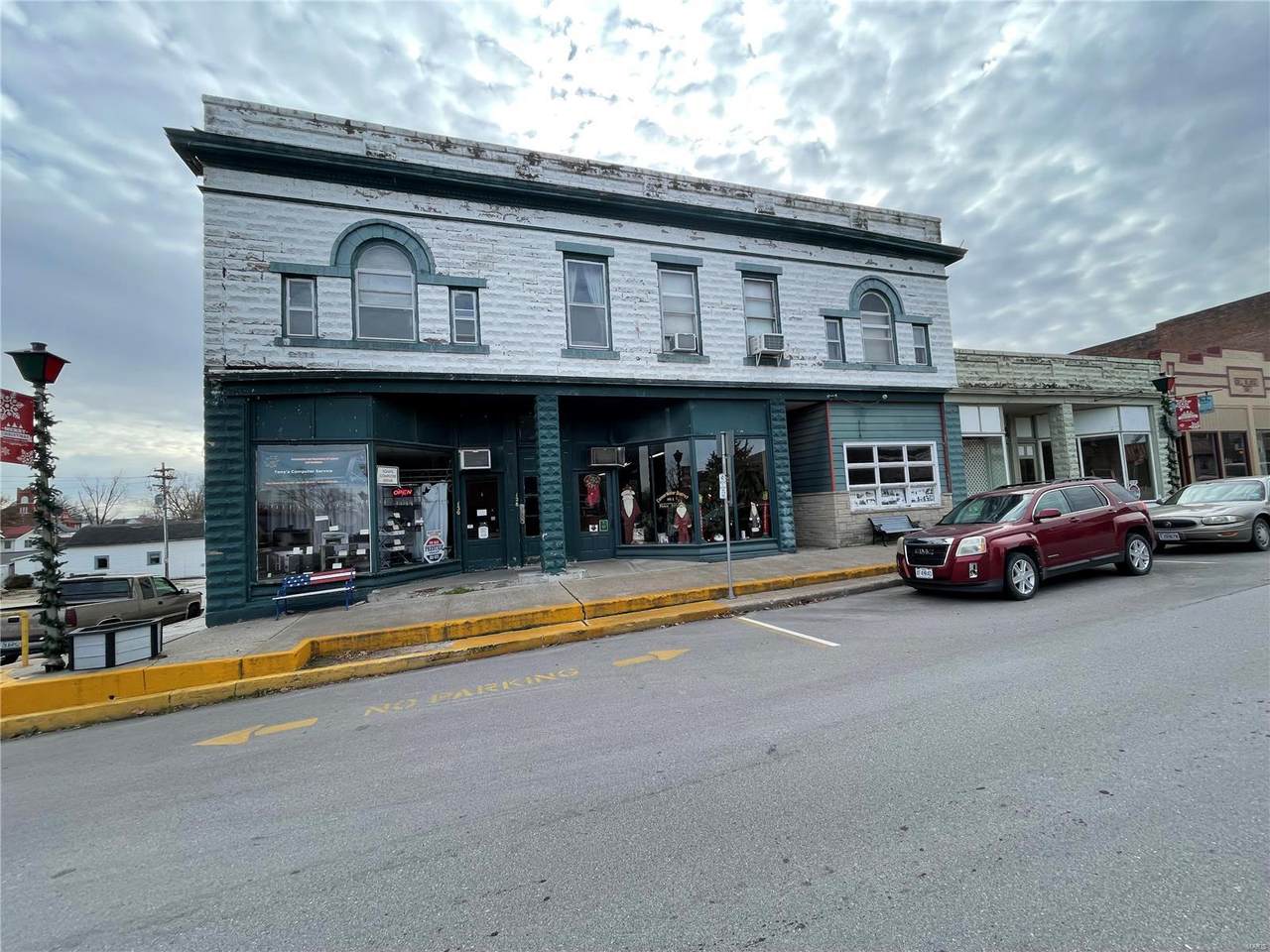 120 Main Street - Photo 1