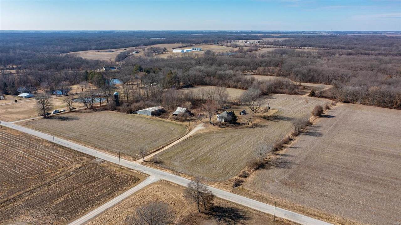 1493 Old Ripley Road - Photo 1