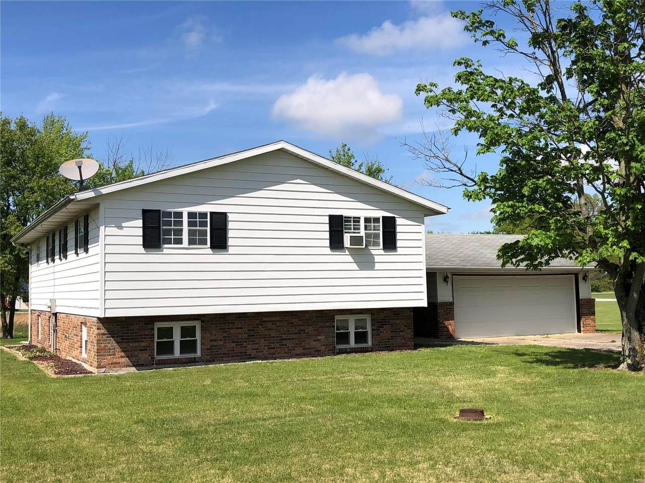 707 Boyd Avenue - Photo 1