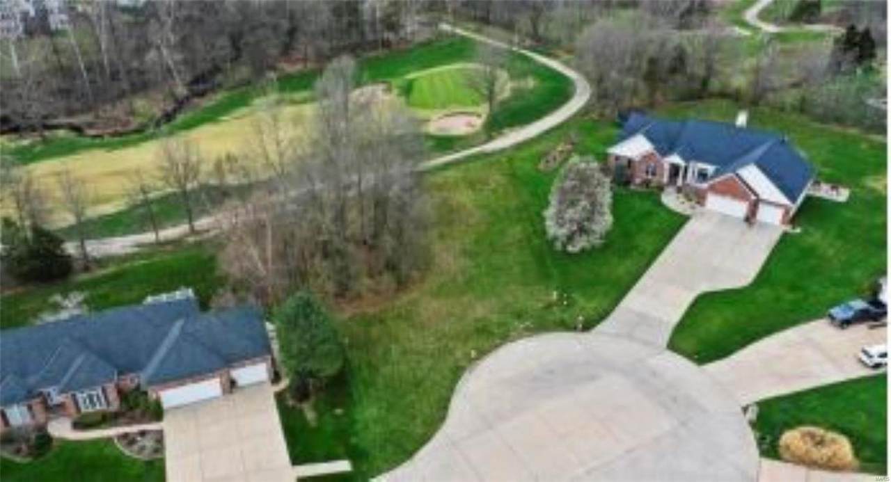 3538 Big Bear Court - Photo 1