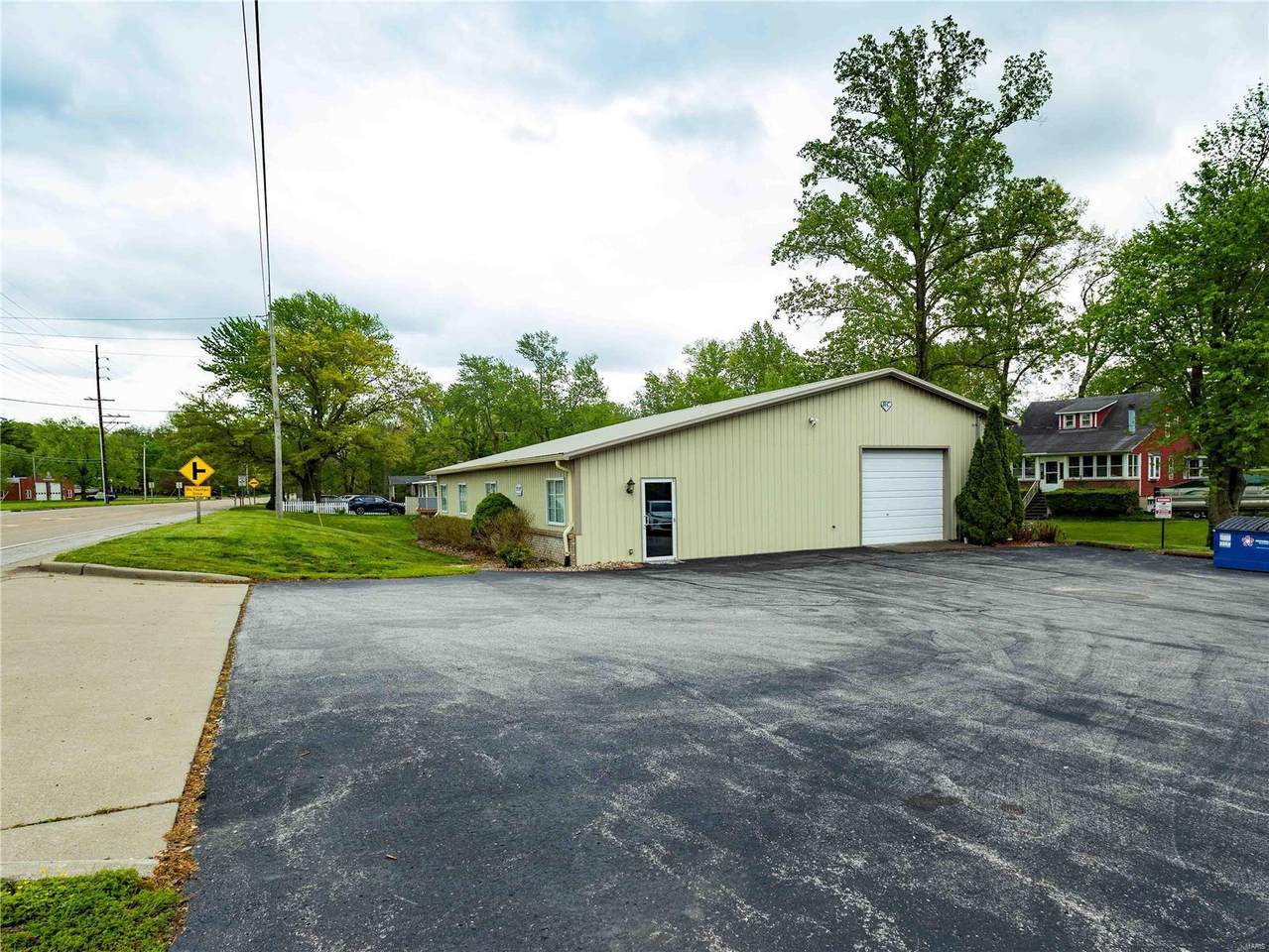 1815 Delmar Avenue - Photo 1
