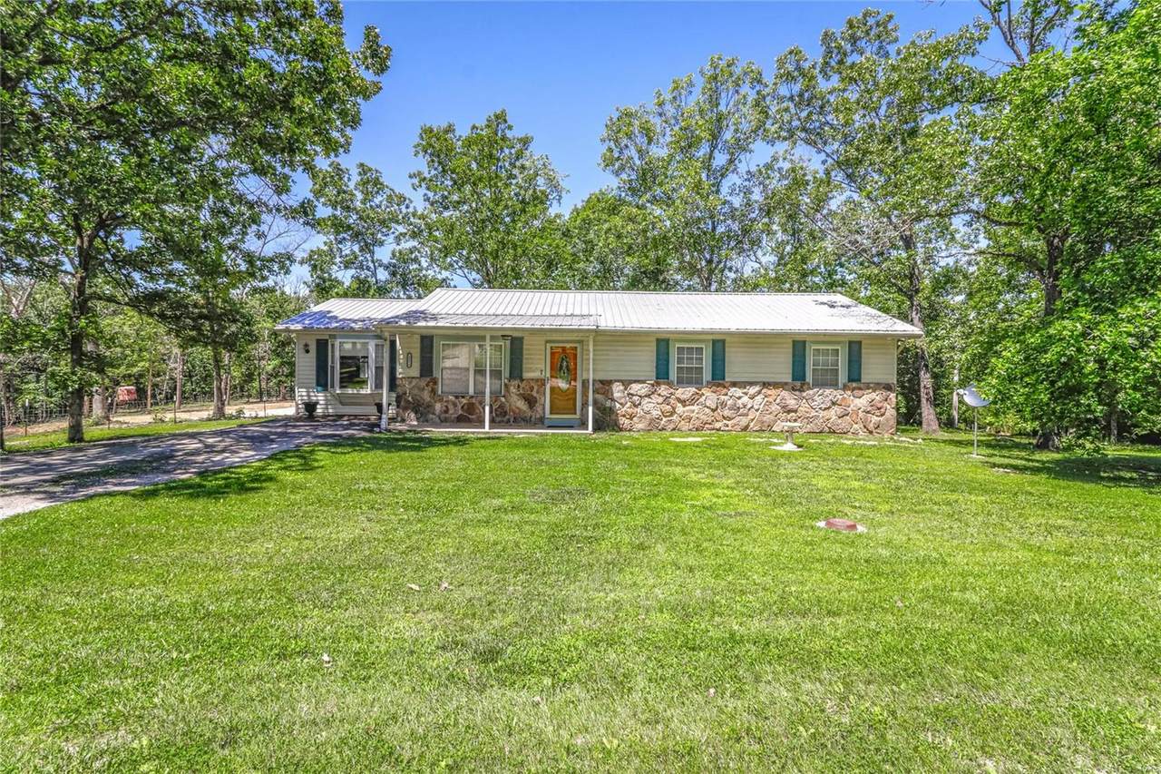 23375 Redsville Lane - Photo 1