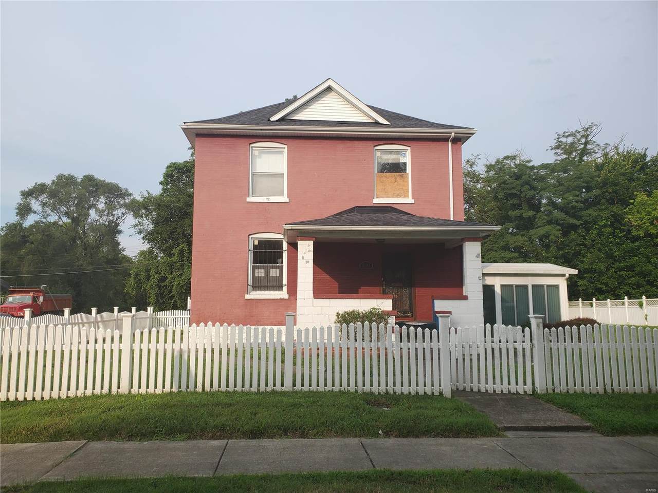 3144 Converse Avenue - Photo 1