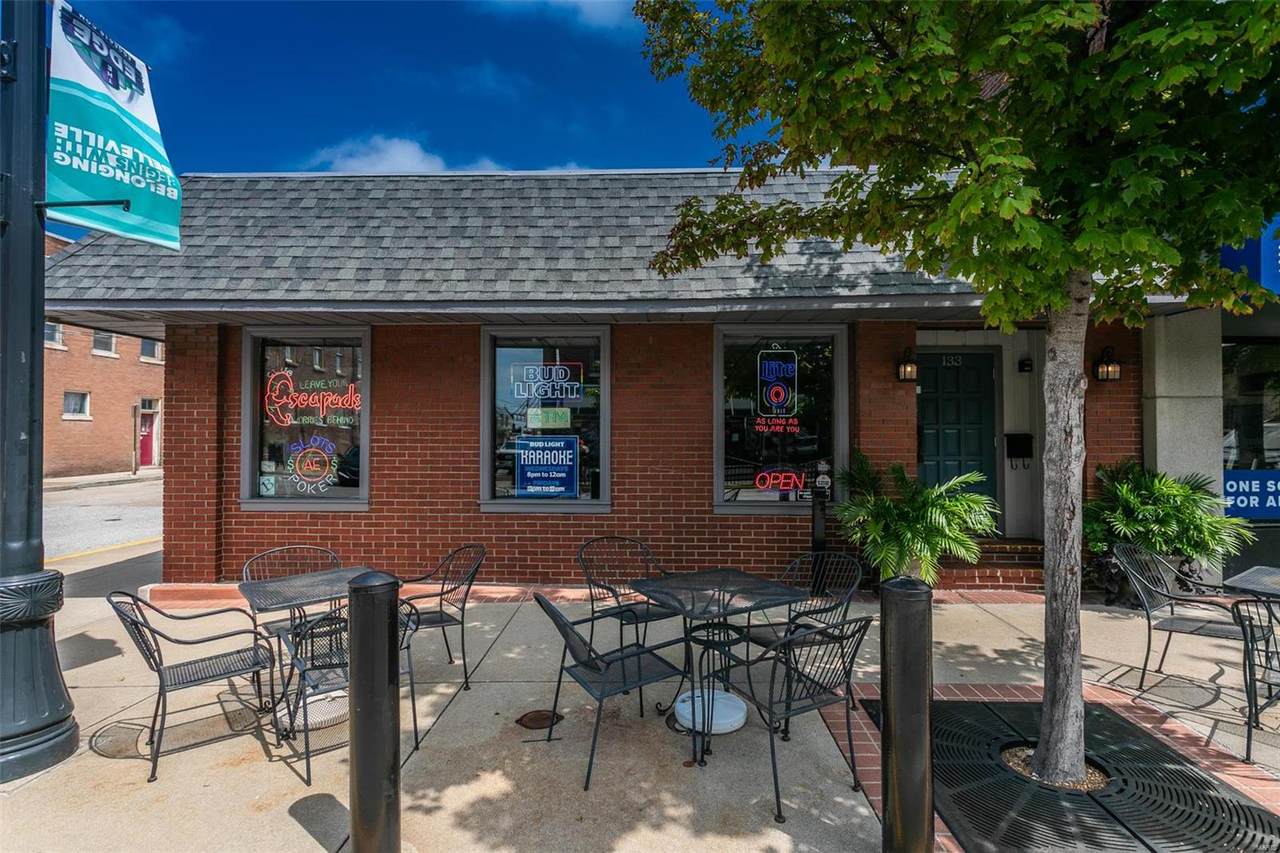 133 Main Street - Photo 1