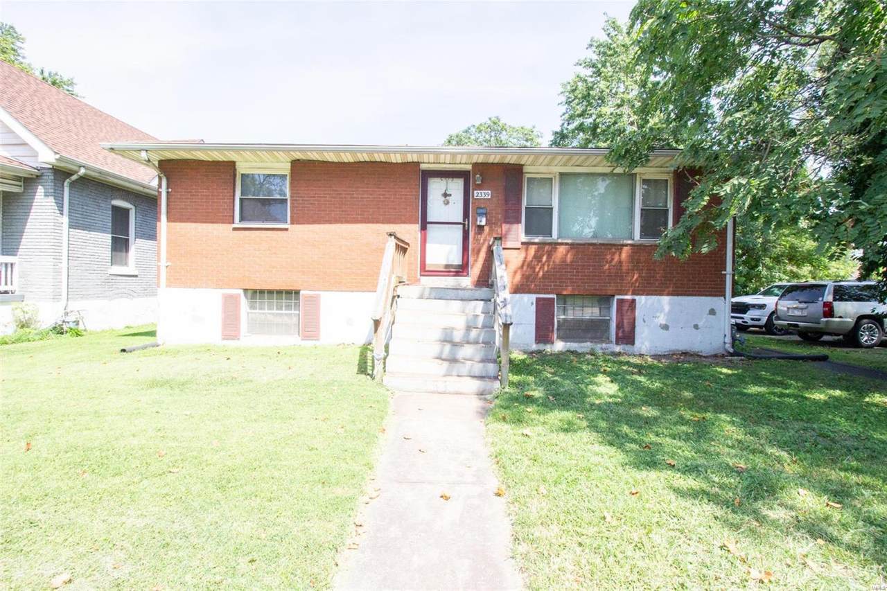 2339 24th Street - Photo 1