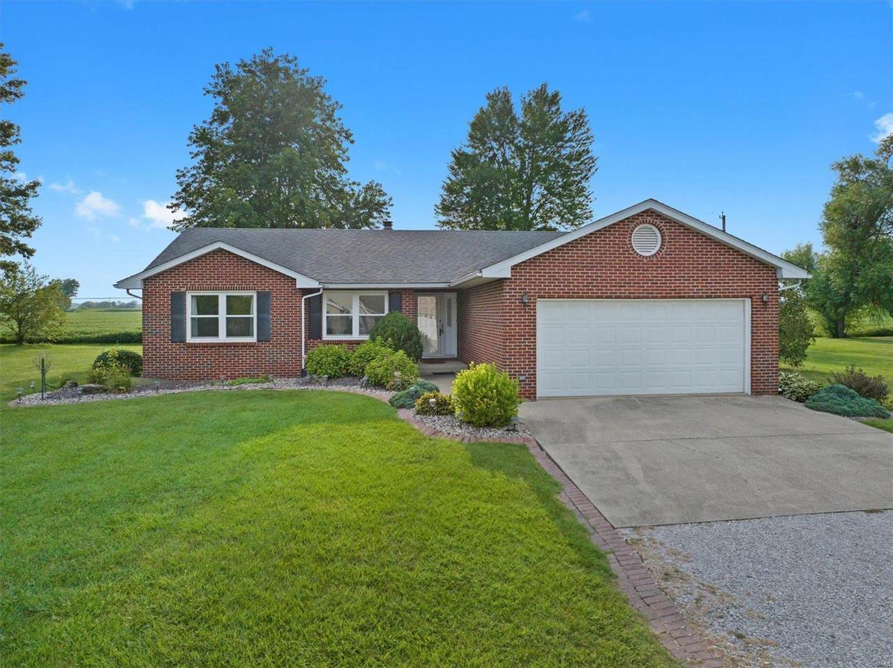 3413 Highron Drive - Photo 1