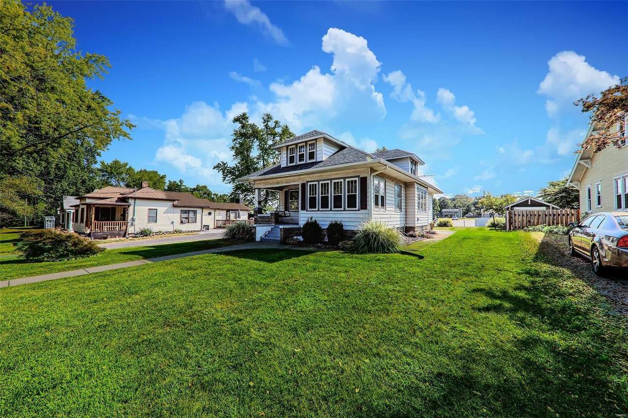 510 South Main St - Photo 1