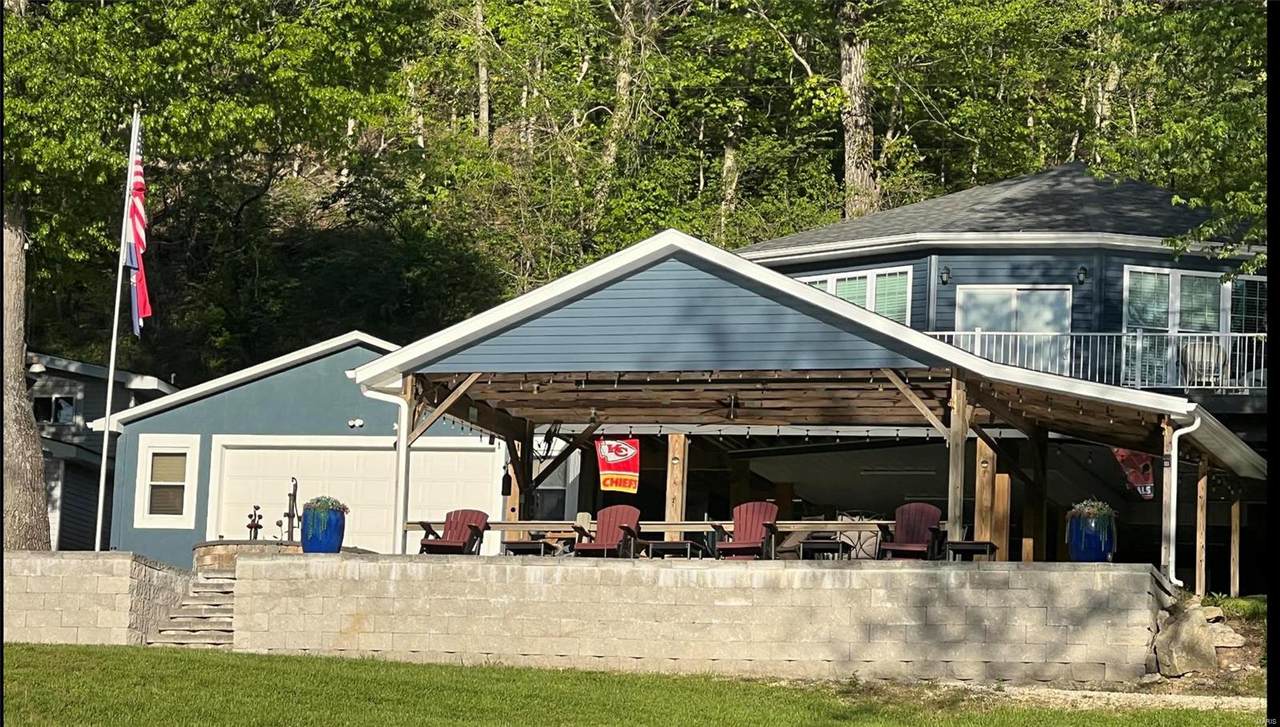 18514 Maries County Road 540 - Photo 1