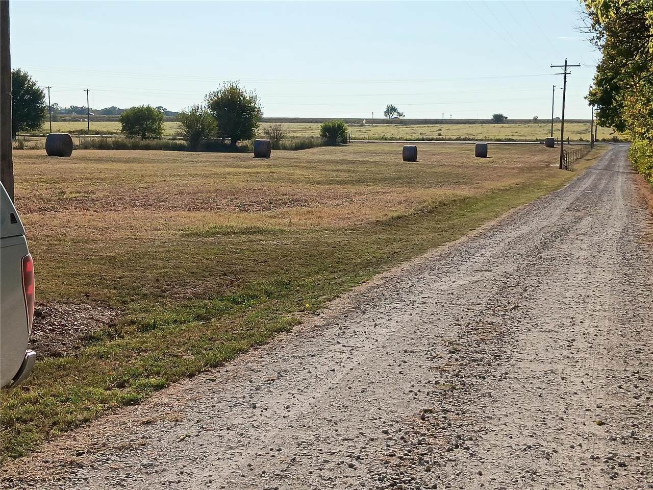 12229 Hammer Road - Photo 1