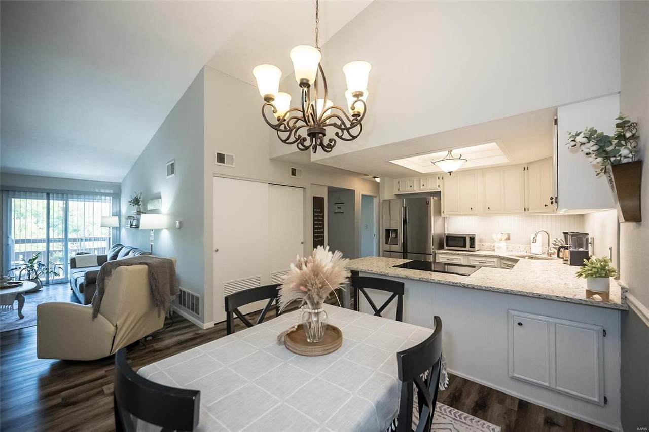 1465 Heritage Landing - Photo 1