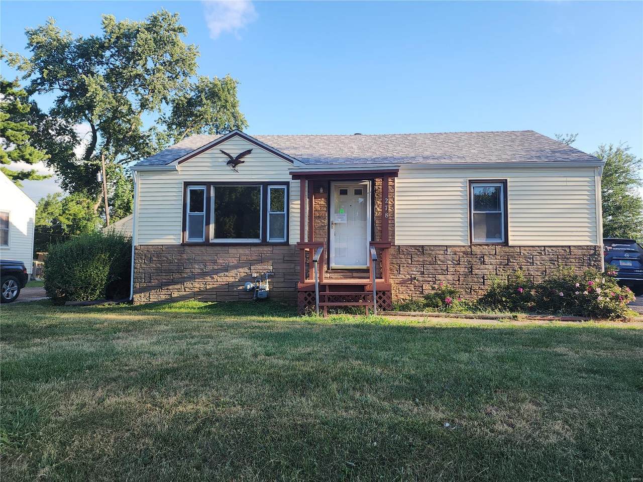 278 Victory Drive - Photo 1