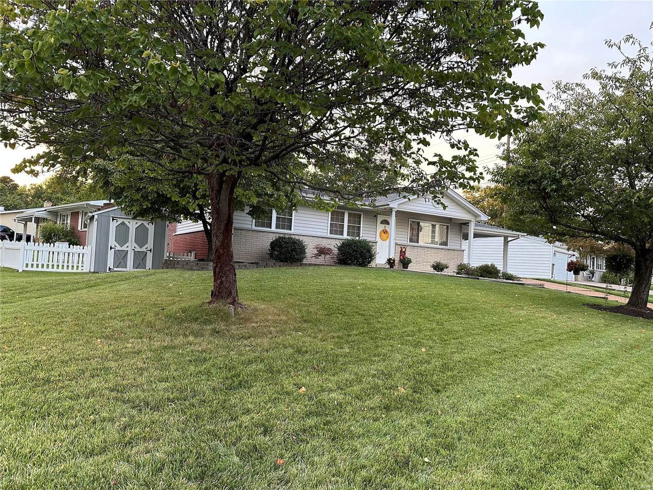 3097 Sedan Drive - Photo 1