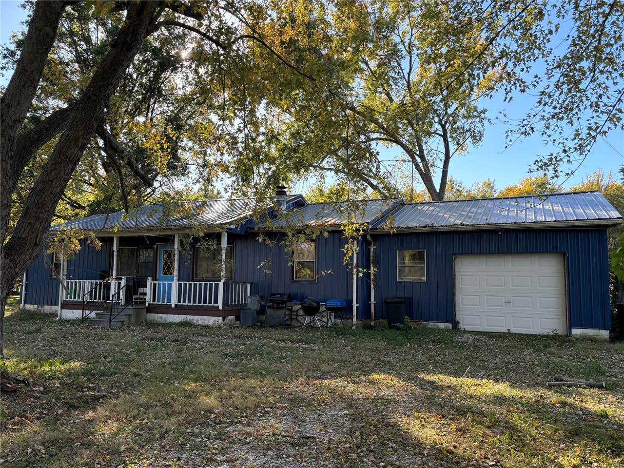 18935 Boulder Road - Photo 1