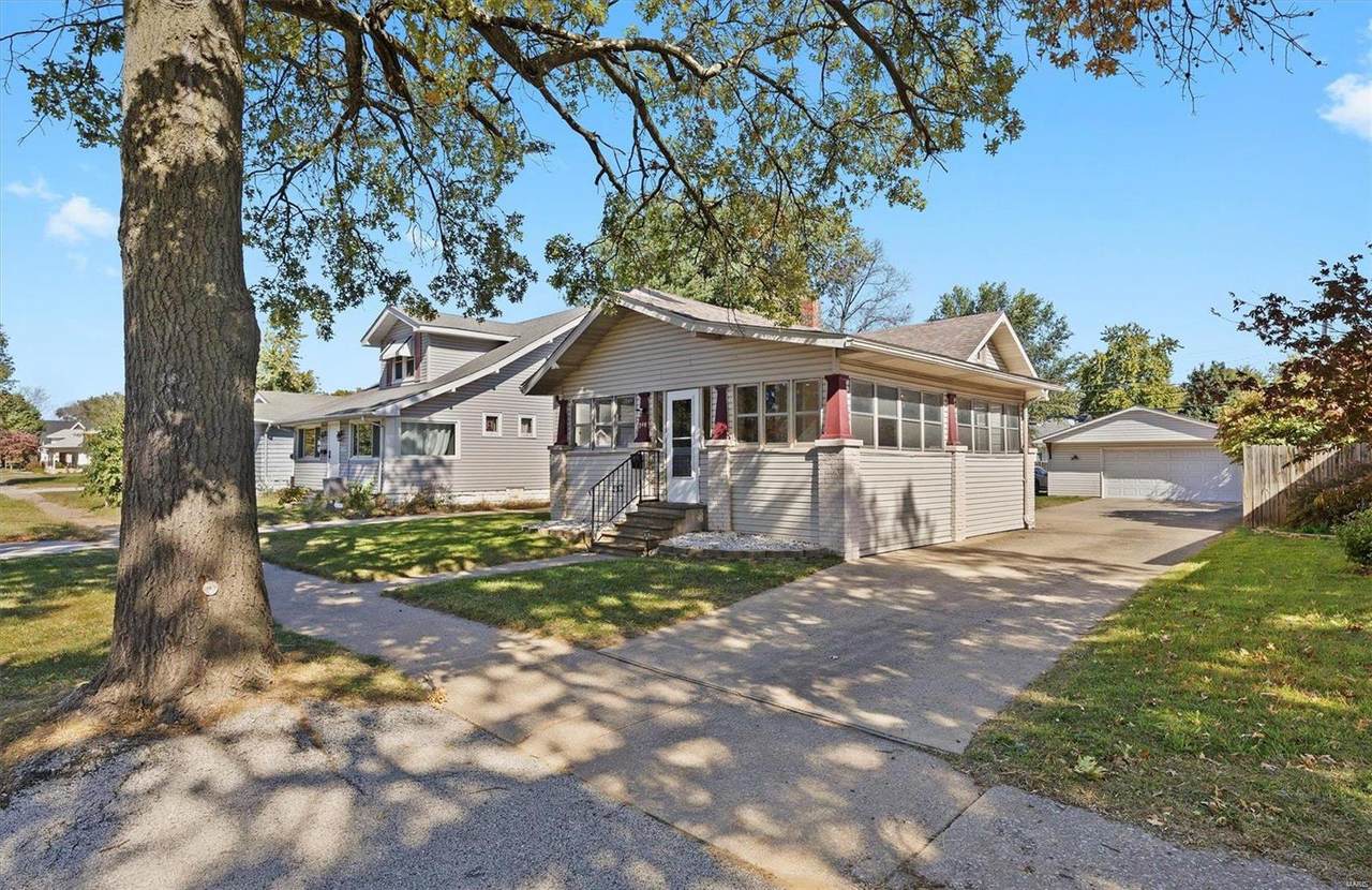 249 Central Avenue - Photo 1