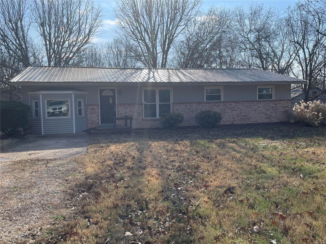10730 County Road 5180 - Photo 1