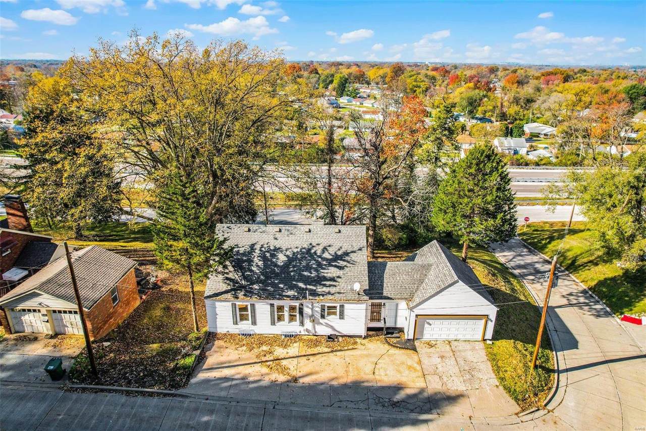 848 89th Street - Photo 1