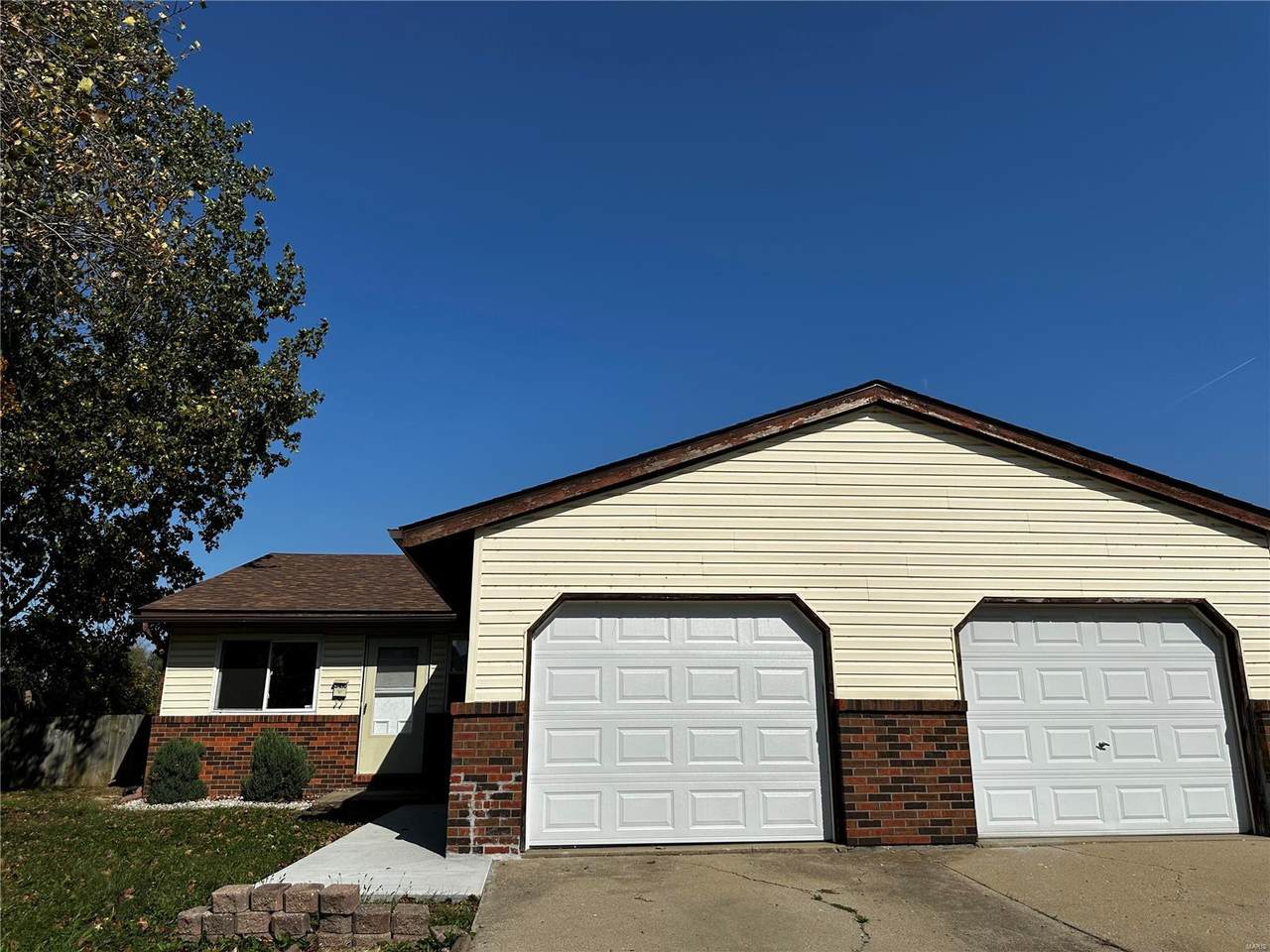 3408 Colgate Place - Photo 1