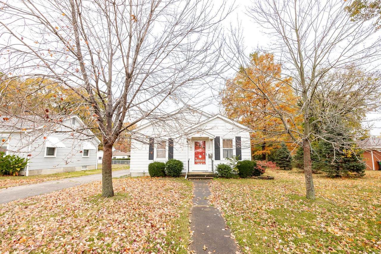 16 County Road - Photo 1