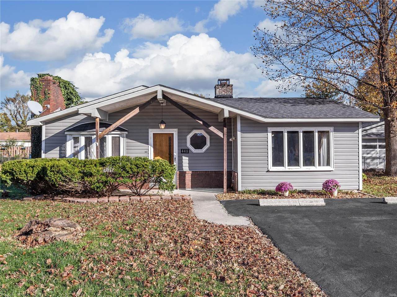 448 Ohio Avenue - Photo 1