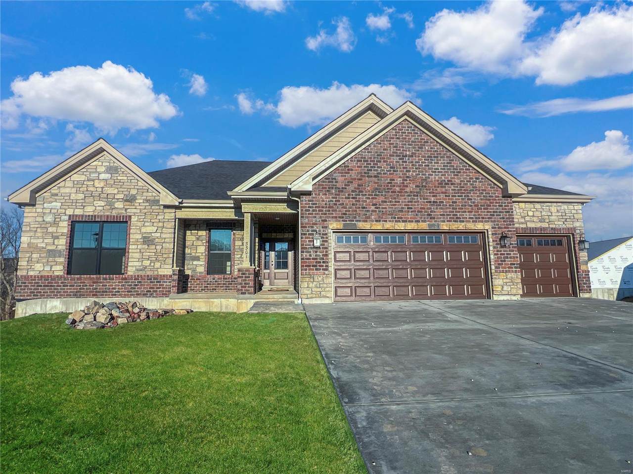 103 Fiddler's Close Court - Photo 1