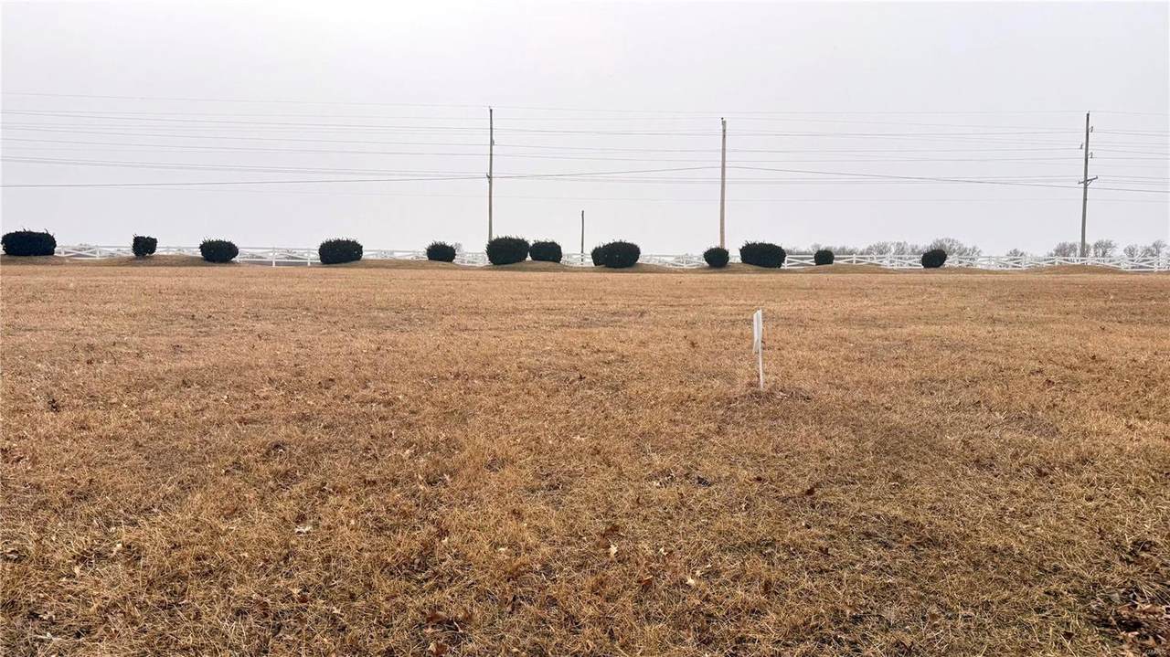 0 Westborough Estates (Lot 57) - Photo 1