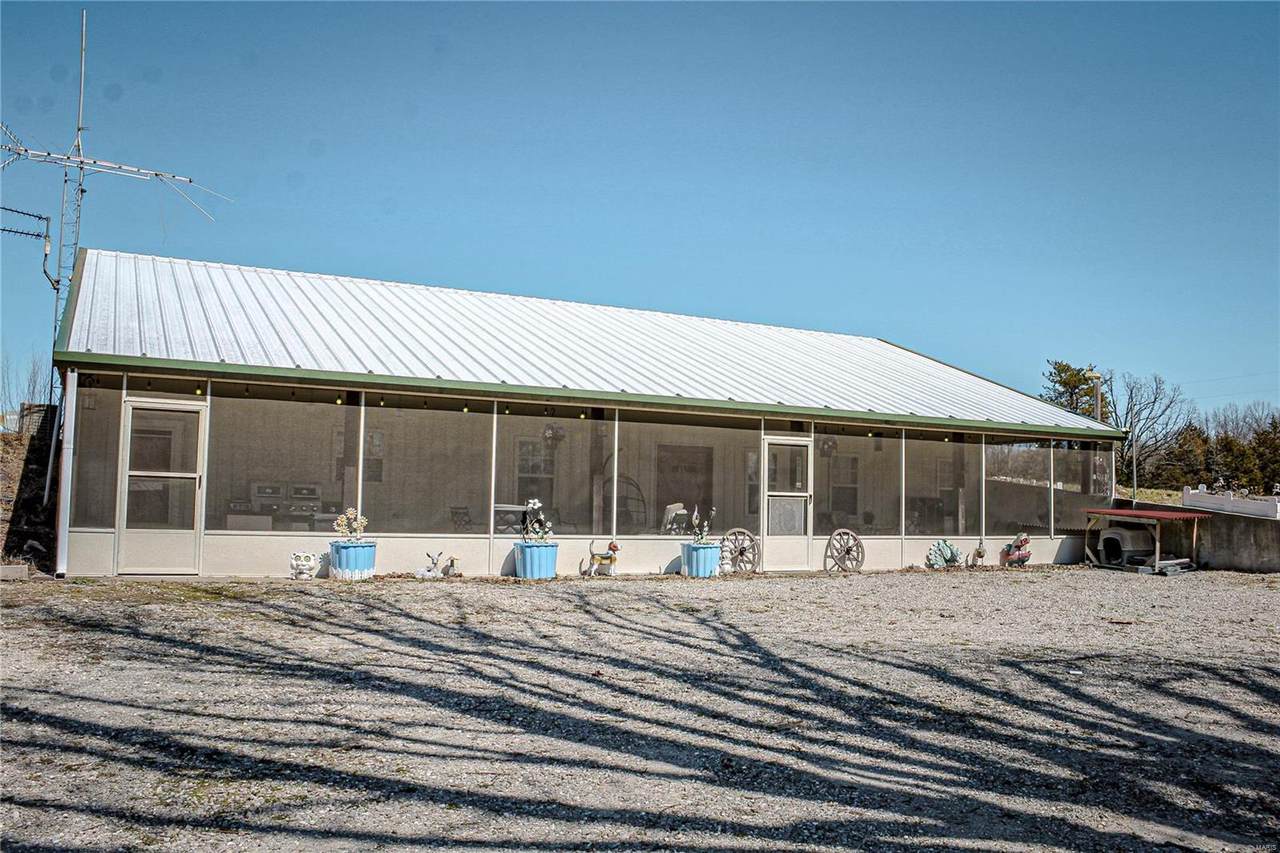 33534 Hwy Ac - Photo 1